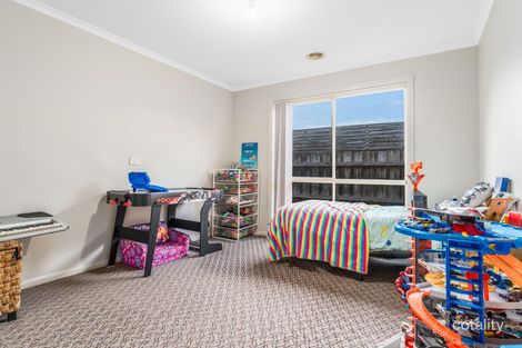 Property photo of 2/50 Wilsons Road Newcomb VIC 3219