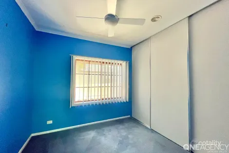 Property photo of 28 Chenhall Crescent Traralgon VIC 3844