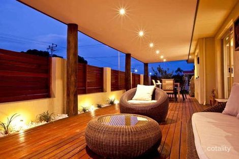 Property photo of 9 Waraker Road Hillarys WA 6025