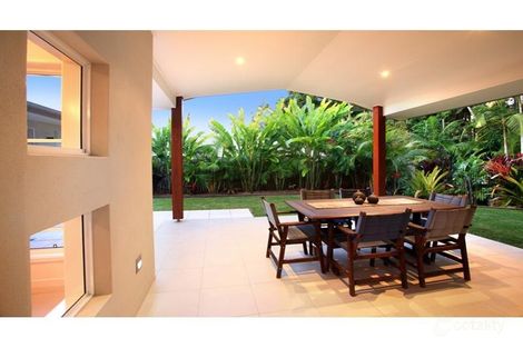 17 Flooded Gum Ct, Bli Bli, QLD 4560