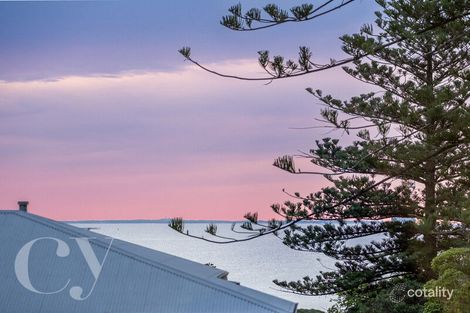 Property photo of 7/108 Broome Street Cottesloe WA 6011