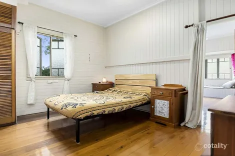 Property photo of 111 Castles Road North Craignish QLD 4655