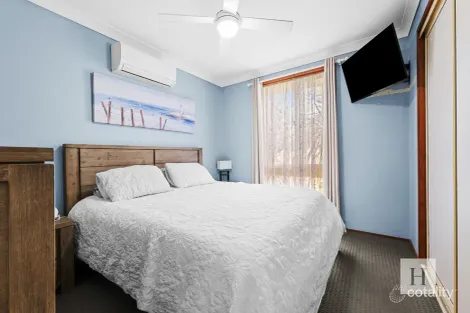 Property photo of 1 Parton Close Buff Point NSW 2262