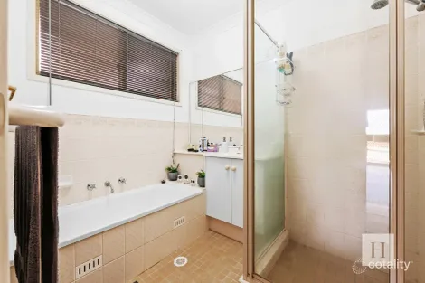 Property photo of 1 Parton Close Buff Point NSW 2262