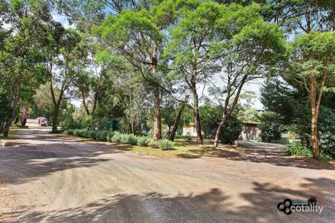 1445 Bass Hwy, Grantville, VIC 3984