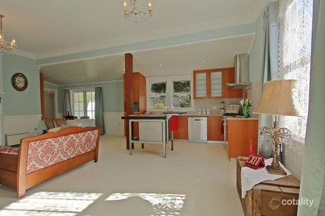 Property photo of 86 Winbourne Road Hazelbrook NSW 2779