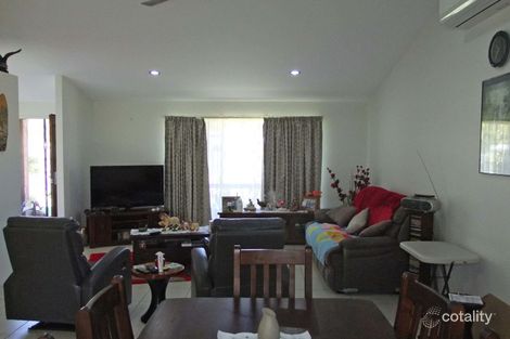 Property photo of 14 Pimelia Close Poona QLD 4650