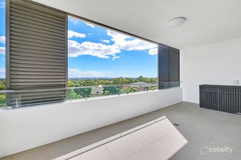 505/66 Glencoe St, Sutherland, NSW 2232