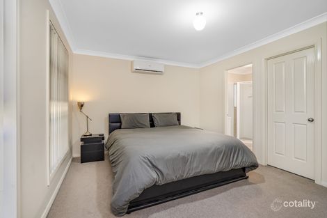 Property photo of 4 Bells Place Tenambit NSW 2323
