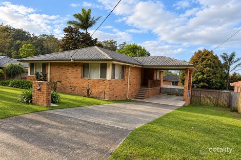 5 Kauri Ct, Ourimbah, NSW 2258