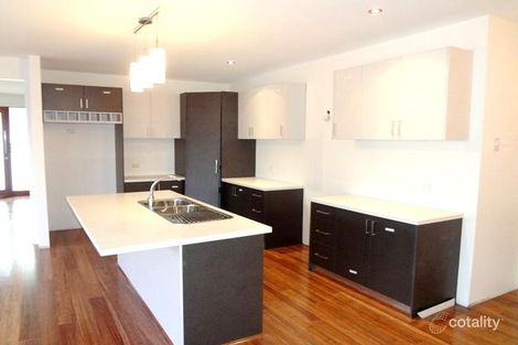Property photo of 13 Radman Street Epping VIC 3076