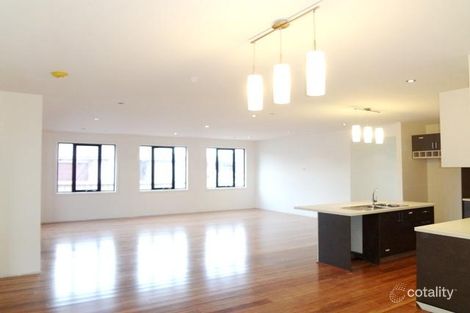 Property photo of 13 Radman Street Epping VIC 3076