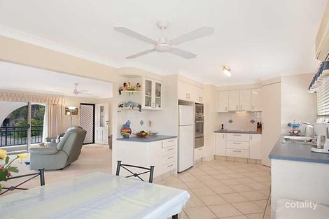 Property photo of 25 Seaview Parade Elanora QLD 4221