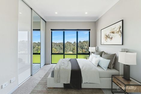 Property photo of 11/14 Gelirah Lane Martin WA 6110