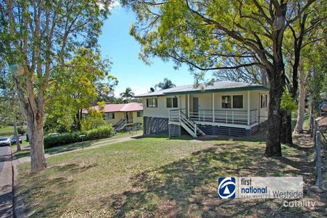 Property photo of 6 Pascoe Street Gailes QLD 4300