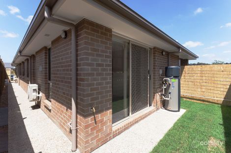2/3 Pembroke St, Pimpama, QLD 4209