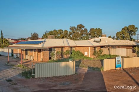 Property photo of 5 Collier Place South Kalgoorlie WA 6430