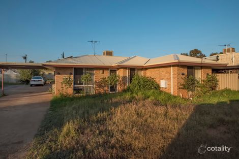 Property photo of 5 Collier Place South Kalgoorlie WA 6430