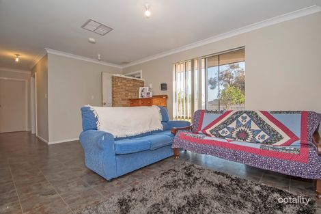 Property photo of 5 Collier Place South Kalgoorlie WA 6430