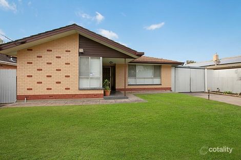 41 Ryans Rd, Parafield Gardens, SA 5107