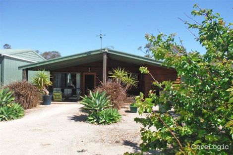 Property photo of 71 Greenly Avenue Coffin Bay SA 5607