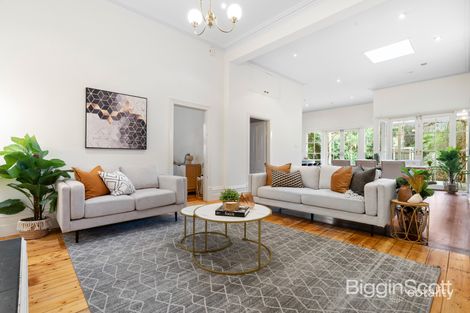Property photo of 11 Ann Street Windsor VIC 3181