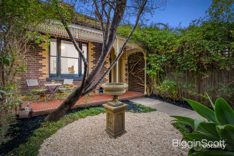 Property photo of 11 Ann Street Windsor VIC 3181