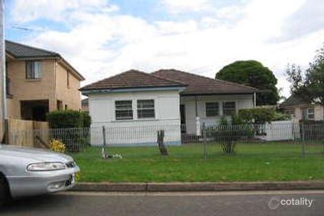 22 Linda St, Fairfield Heights, NSW 2165