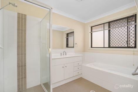 Property photo of 4 Bells Place Tenambit NSW 2323