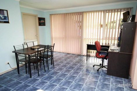 Property photo of 9 Tamworth Court Cranbourne VIC 3977