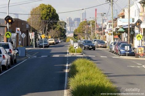 70 Charles St, Seddon, VIC 3011