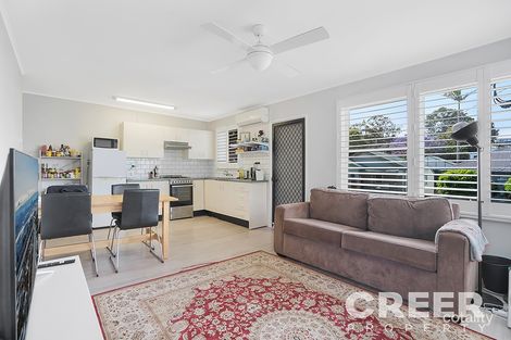 Property photo of 1/80 Selwyn Street Merewether NSW 2291