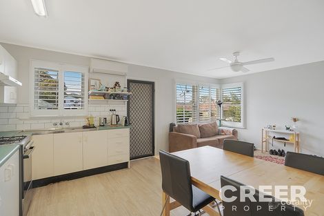 Property photo of 1/80 Selwyn Street Merewether NSW 2291