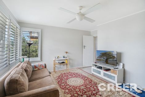 Property photo of 1/80 Selwyn Street Merewether NSW 2291