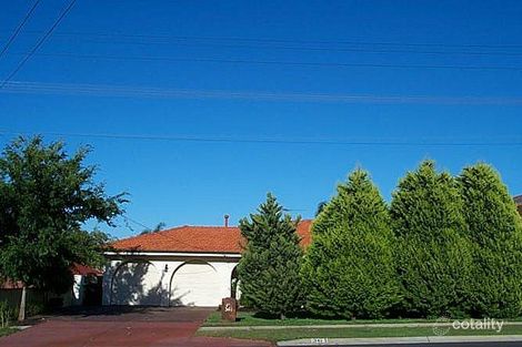 361 Alexander Dr, Dianella, WA 6059