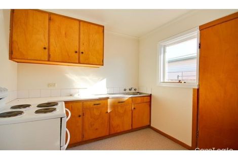 Property photo of 6/1-3 Walpole Place Devonport TAS 7310