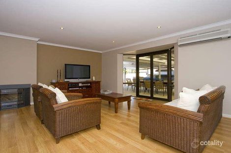 Property photo of 28 Henderson Drive Kallaroo WA 6025