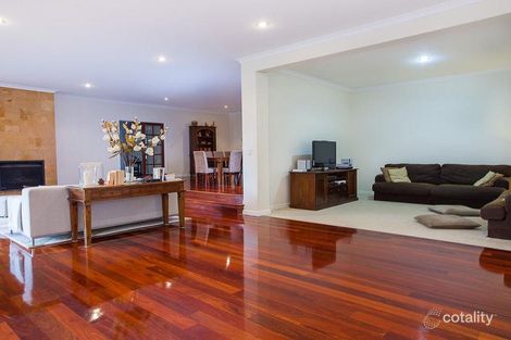 Property photo of 26 Birdsong Gate Two Rocks WA 6037