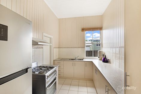 Property photo of 145 Mocatta Street Goombungee QLD 4354