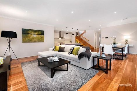 Property photo of 14 Kinross Street Hampton East VIC 3188