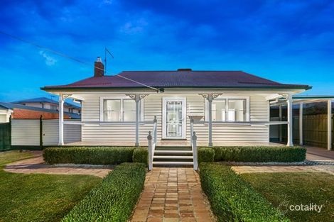 1/185 Oshanassy St, Sunbury, VIC 3429