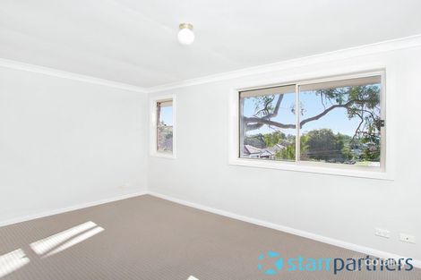 Property photo of 1/49 Edna Avenue Merrylands West NSW 2160