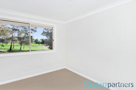 Property photo of 1/49 Edna Avenue Merrylands West NSW 2160