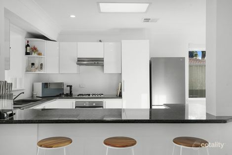 4 Plankton Pl, Heathridge, WA 6027