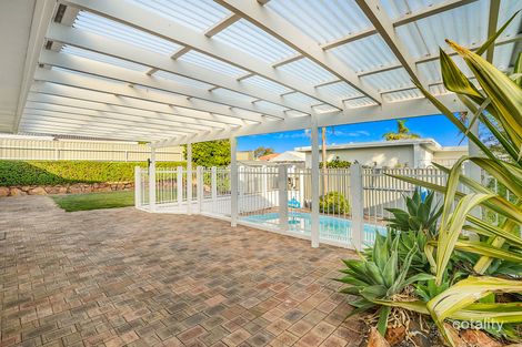 Property photo of 4 Plankton Place Heathridge WA 6027