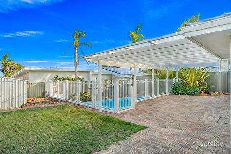 Property photo of 4 Plankton Place Heathridge WA 6027