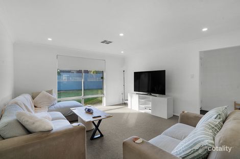Property photo of 4 Plankton Place Heathridge WA 6027
