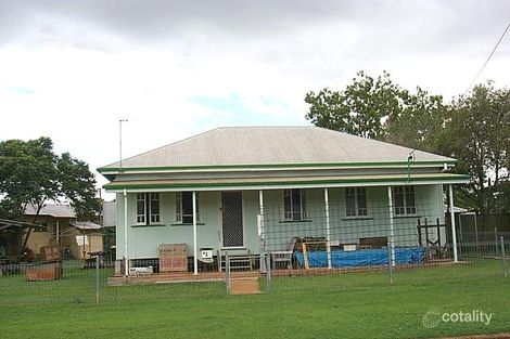 Property photo of 1 Borland Street Mareeba QLD 4880
