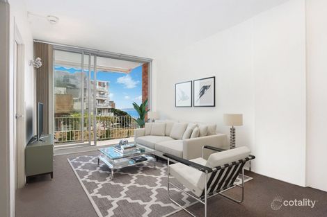 Property photo of 67/35A Sutherland Crescent Darling Point NSW 2027