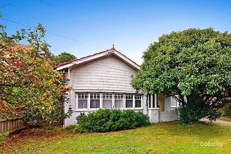 8 Serrell St, Malvern East, VIC 3145